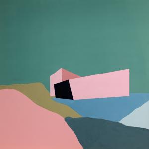 W. Goszka -dyplom uzupełniający